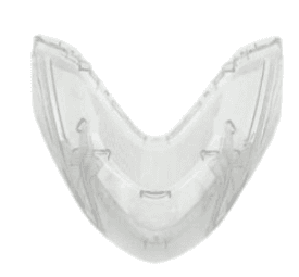 OK Head Light Lens Variant image - MIO I 125 A131 / CLEAR / OK-A131-91 - OK-OK-HEAD-LIGHT-LENS-81D74AFB-OK-A131-91-0EFED57B