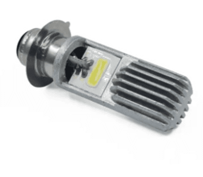 OK Head Light LED Variant image - XRM / OK-D2067-3 - OK-OK-HEAD-LIGHT-LED-4679066A-OK-D2067-3-19627783