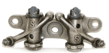 OK ROCKER ARM - Honda Variant image - TMX UPPER / OK-8927 - OK-OK-ROCKER-ARM-HONDA-9B987128-OK-8927-E3EB1B3D