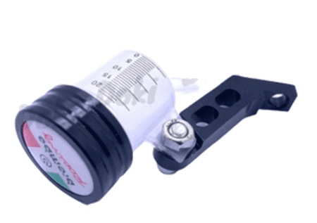 OK FLUID CAP BREMBO 008 Variant image - BLACK / OK-792-1 - OK-OK-FLUID-CAP-BREMBO-008-BA701B9A-OK-792-1-232BB478