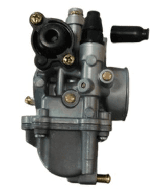 OK CARBURETOR - Suzuki Variant image - SMASH110/RAIDER110 J / OK-292 - OK-OK-CARBURETOR-SUZUKI-9031926B-OK-292-1BF0FCB6