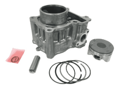OK MASTER CYLINDER BLOCK - Yamaha Variant image - LC135 60 / OK-083 - OK-OK-MASTER-CYLINDER-BLOCK-YAMAHA-AD6A08E1-OK-083-02CF3808