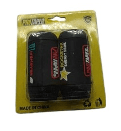 OK AXLE CAP PRO OK AXLE CAP PRO - Main image