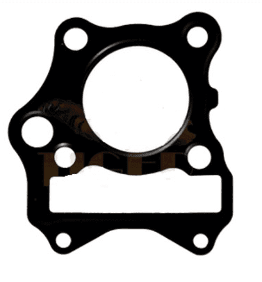 OK CYLINDER HEAD GASKET - Suzuki