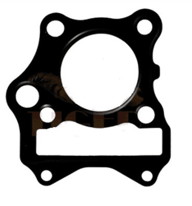 OK CYLINDER HEAD GASKET - Suzuki OK CYLINDER HEAD GASKET - Suzuki - Main image