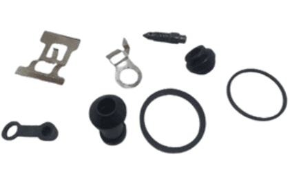 OK CALIPER REPAIR KIT - Honda Variant image - XRM TRINITY / OK-2833 - OK-OK-CALIPER-REPAIR-KIT-HONDA-DA2D7966-OK-2833-48EEF922