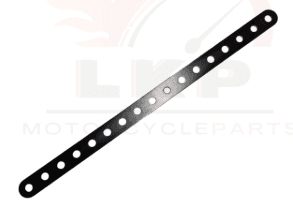 OK HACHI FLAT BAR THIN OK HACHI FLAT BAR THIN - Main image