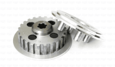 OK CLUTCH HUB - Honda Variant image - XRM110 / OK-3218 - OK-OK-CLUTCH-HUB-HONDA-EEB7273E-OK-3218-718CA5EA