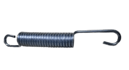 OK SIDE STAND SPRING - Yamaha Variant image - MIO SPORTY / OK-7707 - OK-OK-SIDE-STAND-SPRING-YAMAHA-4D8B6820-OK-7707-62FA3A92