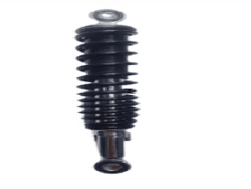 OK SHOCK SUPPORT 310MM Variant image - BLACK / OK-S09-1 - OK-OK-SHOCK-SUPPORT-310MM-58536E25-OK-S09-1-CB96C1FA