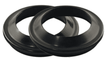 OK DUST SEAL SET - Other Fitments