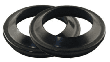 OK DUST SEAL SET - Other Fitments OK DUST SEAL SET - Other Fitments - Main image