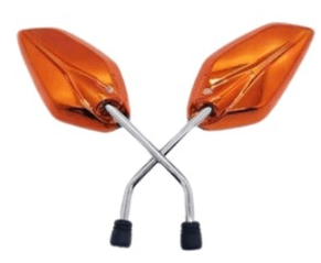 OK SIDE MIRROR 115/3110 Variant image - ORANGE / OK-M022-5 - OK-OK-SIDE-MIRROR-115-3110-663E9CD4-OK-M022-5-71E81F6F