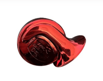 OK CAR HORN SINGLE OK CAR HORN SINGLE - Main image