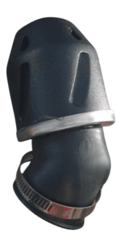 OK HACHI AIR CLEANER 2555 SMALL