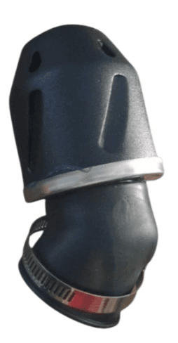OK HACHI AIR CLEANER 2555 SMALL OK HACHI AIR CLEANER 2555 SMALL - Main image