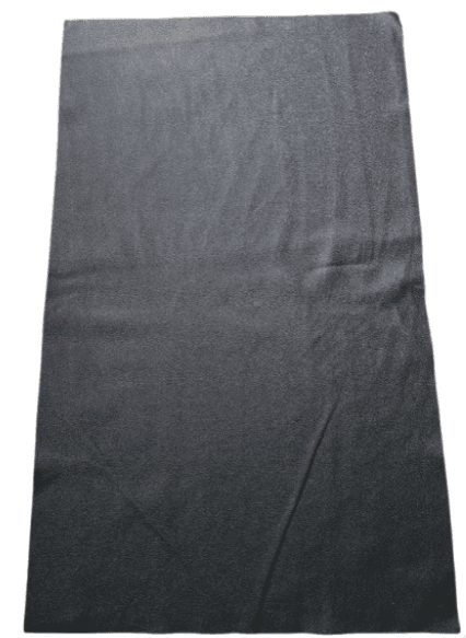 OK SEAT COVER ORIDNARY ROUGH OK SEAT COVER ORIDNARY ROUGH - Main image