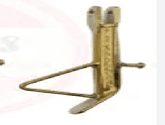 OK SIDE STAND 16CM Variant image - GOLD / OK-6502 - OK-OK-SIDE-STAND-16CM-A38BC100-OK-6502-D210FF75