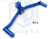 OK DOUBLE SHIFTER Variant image - BLUE / OK-1072-3 - OK-OK-DOUBLE-SHIFTER-22EB5648-OK-1072-3-09D21B82