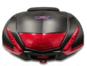 OK BOX E62 Variant image - CARBON/RED / OK-E62-17/2 - OK-OK-BOX-E62-AE274330-OK-E62-17-2-5AAE71A5