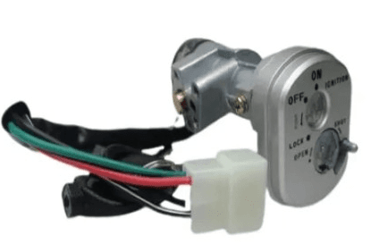 OK HACHI MAIN SWITCH Variant image - RUSI 110 / OK-7326 - OK-OK-HACHI-MAIN-SWITCH-AD756F93-OK-7326-7E44CD7C