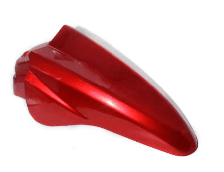OK Front Fender - Yamaha Variant image - MIO SPORTY A62 / RED / OK-A62-2 - OK-OK-FRONT-FENDER-YAMAHA-2A51C46A-OK-A62-2-467E8068
