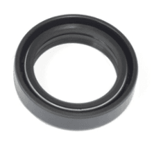 OK OIL SEAL (ONLY) Variant image - OK-7350 - OK-OK-OIL-SEAL-ONLY-79637737-OK-7350-487A2DC9