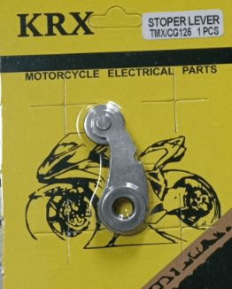 OK STOPER LEVER Variant image - TMX/CG125 / OK-7924 - OK-OK-STOPER-LEVER-5E7CB8E5-OK-7924-7353D037