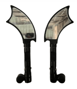 OK SIDE MIRROR 3050 OK SIDE MIRROR 3050 - Main image