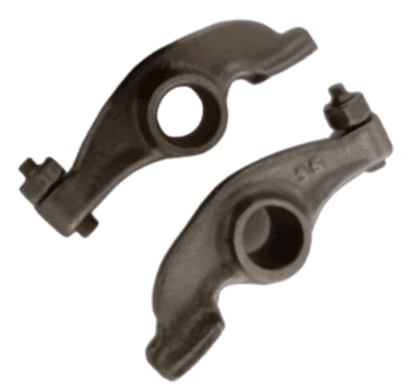 OK KRK ROCKER ARM Variant image - BARAKO / OK-8922 - OK-OK-KRK-ROCKER-ARM-BEC59919-OK-8922-36B04F68