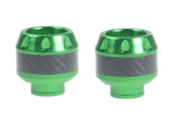 OK AXLE CAP G1049 Variant image - GREEN / OK-1049-7 - OK-OK-AXLE-CAP-G1049-A160D51E-OK-1049-7-8E59AC0B