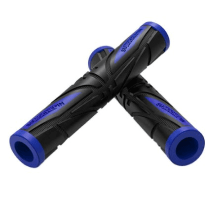 OK LEVER RUBBER SPIDER Variant image - BLUE / OK-1509-3 - OK-OK-LEVER-RUBBER-SPIDER-9EC39ABF-OK-1509-3-0EEB290B