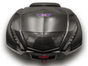 OK BOX E62 Variant image - CARBON/BLACK / OK-E62-17/1 - OK-OK-BOX-E62-AE274330-OK-E62-17-1-10CD8333