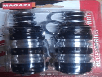 OK FOOTREST REAR 2882 Variant image - BLACK / OK-R2882-1 - OK-OK-FOOTREST-REAR-2882-A824CEEA-OK-R2882-1-66A3EBD8