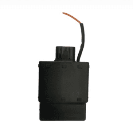 OK KRX CDI - Yamaha Variant image - YTX125 / OK-C126 - OK-OK-KRX-CDI-YAMAHA-EAB3C137-OK-C126-8C214E57