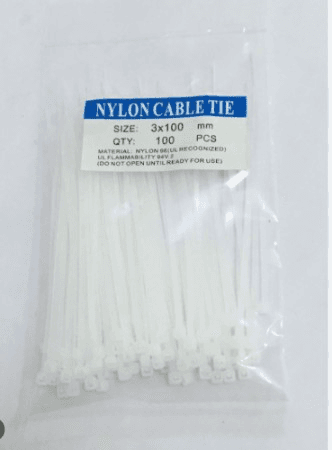 OK CABLE TIE Variant image - OK-2402-8 - OK-OK-CABLE-TIE-984FE173-OK-2402-8-47BD95EB