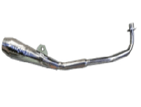 OK BULLET PIPE Variant image - WAVE100 / OK-6709 - OK-OK-BULLET-PIPE-D9C397C6-OK-6709-AA81BE77