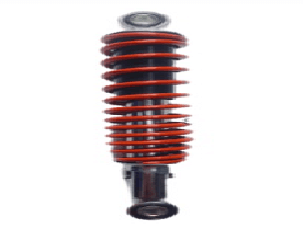 OK SHOCK SUPPORT 310MM OK SHOCK SUPPORT 310MM - Main image