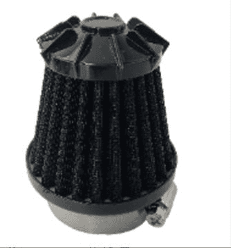 OK AIR CLEANER 48MM