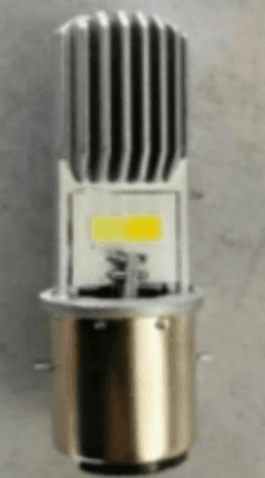 OK Head Light LED Variant image - STX / OK-1108 - OK-OK-HEAD-LIGHT-LED-4679066A-OK-1108-793A96B4
