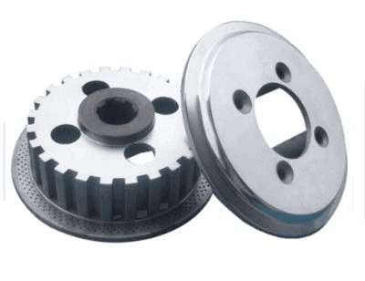 OK CLUTCH HUB - Honda Variant image - CG125 / OK-3201 - OK-OK-CLUTCH-HUB-HONDA-EEB7273E-OK-3201-21F747DE