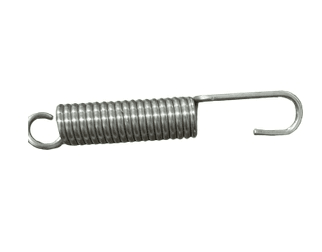 OK CENTER STAND SPRING - Honda Variant image - HONDA CLICK V1/V2 / OK-C21 - OK-OK-CENTER-STAND-SPRING-HONDA-6A38FA84-OK-C21-E415828D