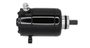 OK STARTER MOTOR - Kawasaki/Bajaj Variant image - ROUSER 135 / OK-5682 - OK-OK-STARTER-MOTOR-KAWASAKI-BAJAJ-949ED466-OK-5682-262E3D4C