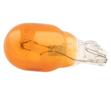 OK T13 BULB 10W Variant image - ORANGE / OK-T13-5 - OK-OK-T13-BULB-10W-F0B1E237-OK-T13-5-181F8171