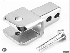 OK Shock - Yamaha Variant image - LIFTER MIO 5988 / CP / OK-5988-9 - OK-OK-SHOCK-YAMAHA-21019D7A-OK-5988-9-C9431A66