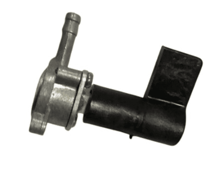 OK FUEL COCK - Honda Variant image - XRM125 / OK-8829 - OK-OK-FUEL-COCK-HONDA-6001F2ED-OK-8829-D205CF41