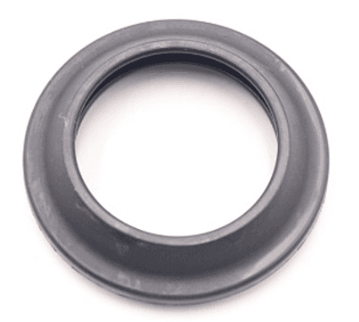 OK DUST SEAL OK DUST SEAL - Main image