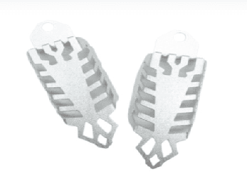 OK SHOCK COVER Variant image - SILVER / OK-4450-9 - OK-OK-SHOCK-COVER-5CCB72C6-OK-4450-9-0098557D