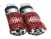 OK FOOTREST REAR G2311 Variant image - RED / OK-G2311-2 - OK-OK-FOOTREST-REAR-G2311-E45B2281-OK-G2311-2-CF624A72