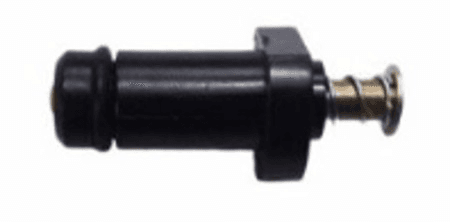 OK NEUTRAL SWITCH - Honda Variant image - TMX155 / OK-3609 - OK-OK-NEUTRAL-SWITCH-HONDA-E12EA145-OK-3609-6682EA56